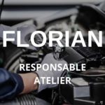 Image équipe- Florian - résponsable d'atelier