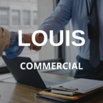 Image équipe- Louis - commercial