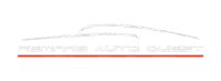 Remars Auto Ouest