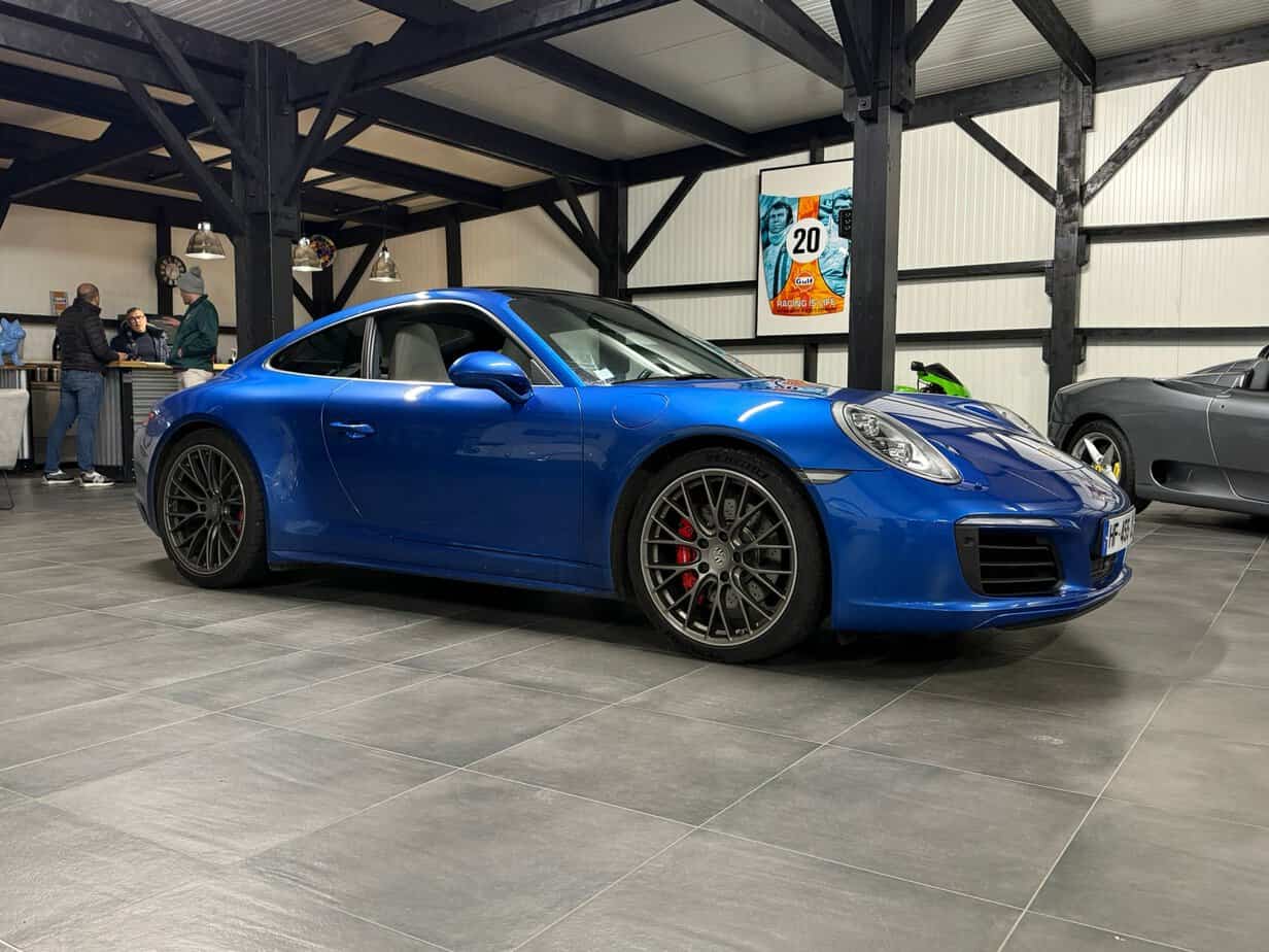 IMG-20251125-WA0012