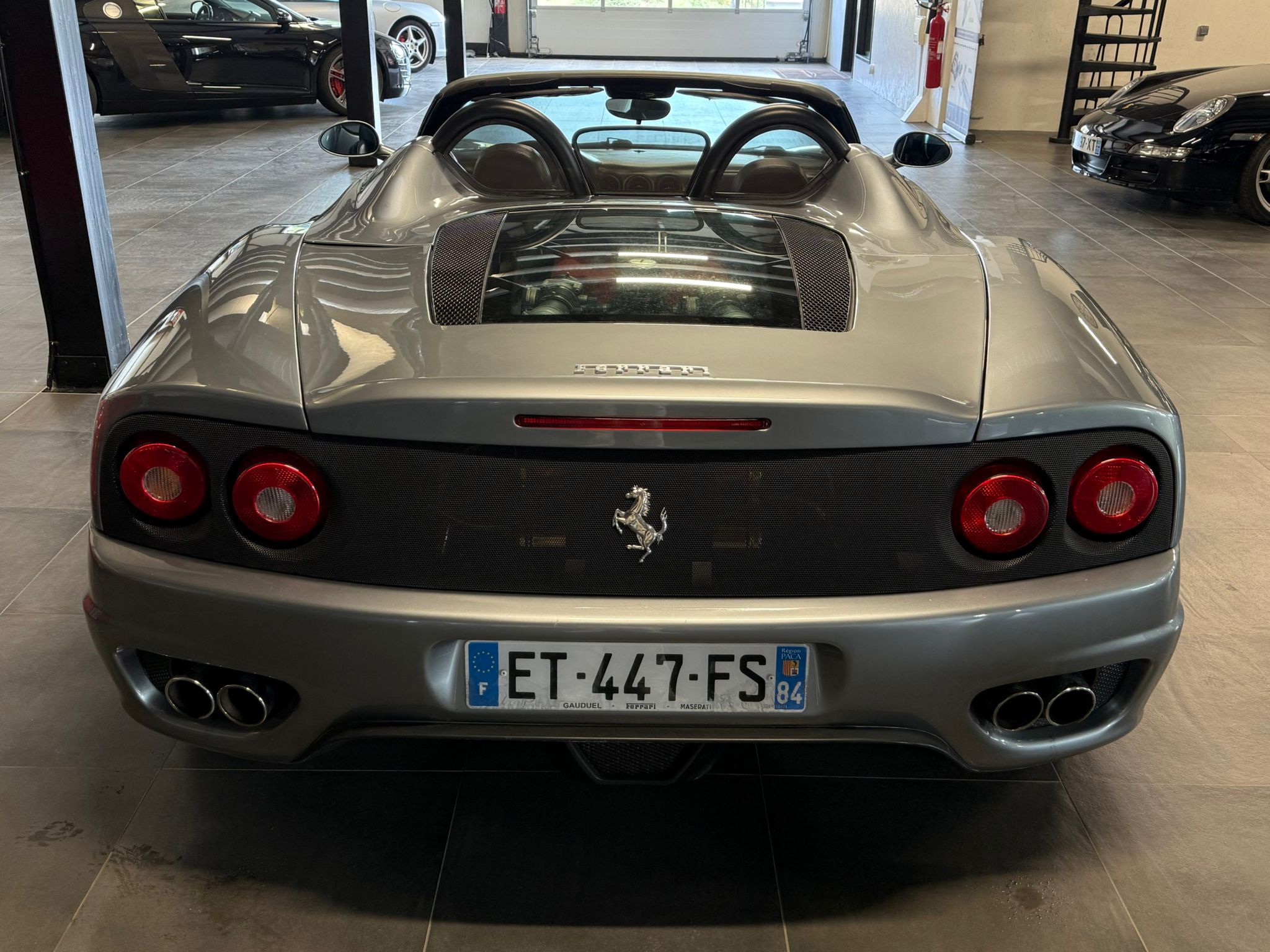 IMG-20250826-WA0028
